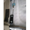 3963-A ORIS Фаркоп на Ford Escape 4x4 2008-2012, Mazda Tribute 2007-2011, Ford Maverick 2007-2012 без выреза в бампере. Тип шара: A. Нагрузки: 1500/75 кг, масса фаркопа 19 кг (без электрики в комплекте)