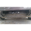 2151-A ORIS Фаркоп на Audi Q7 2007-2015, Volkswagen Touareg 2002-2010, 2010-2018, Porsche Cayenne 2002-2010, 2010-2017. Необходима подрезка бампера. Тип шара: A. Нагрузки: 3500/140 кг, масса фаркопа 22,2 кг (без электрики в комплекте)