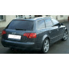 A-074 STEINHOF Фаркоп на Audi A4 B8 седан/универсал, в т.ч. Quattro, в т.ч. S-Line 2007-2015, Audi A5 2007-2015. Требуется подрезка бампера. Тип шара: A. Нагрузки: 2100/90 кг, масса фаркопа 18,6 кг (без электрики в комплекте)
