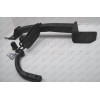 B-045 STEINHOF Фаркоп на BMW 3-Series седан E90, кроме 335i, 335d 03/2005-2012, универсал E91 10/2005-2013, 1-Series хетчбек 3/5 дверей E81/E87 2004-2011, 1-Series купе E82, кроме 135i 2007-2011. Требуется подрезка бампера. Тип шара: A. Нагрузки: 1900/80 