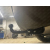 C106-A Лидер-плюс ТСУ для Xcite X-Cross 7 2024-, Chery Tiggo 7 Pro 2020-2024, Chery Tiggo 7 Pro Max 2023- без выреза бампера. Тип шара: A. Нагрузки: 1200/75 кг, масса фаркопа 11 кг, требуется 2 сверления (без электрики в комплекте)