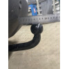 C106-A Лидер-плюс ТСУ для Xcite X-Cross 7 2024-, Chery Tiggo 7 Pro 2020-2024, Chery Tiggo 7 Pro Max 2023- без выреза бампера. Тип шара: A. Нагрузки: 1200/75 кг, масса фаркопа 11 кг, требуется 2 сверления (без электрики в комплекте)