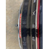EXL-21-991122.00 PT GROUP Фаркоп на Exeed TXL 2021- без подрезки бампера. Тип шара: E (легкосъемный шар под квадрат). Нагрузки: 1500/75 кг (без электрики в комплекте)