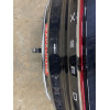 EXL-21-991122.00 PT GROUP Фаркоп на Exeed TXL 2021- без подрезки бампера. Тип шара: E (легкосъемный шар под квадрат). Нагрузки: 1500/75 кг (без электрики в комплекте)