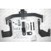 FA 0240-E Бизон Фаркоп на Haval H6 2014-2020, Haval M6 2023- без подрезки бампера. Тип шара: E (легкосъемный шар под квадрат). Нагрузки: 2500/120 кг. Не комплектуется электрикой