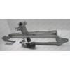 H090C GALIA Полностью оцинкованный фаркоп на Honda Civic хетчбек 5 дверей 2012-2017. Подрозетник убирается за бампер. Тип шара: C (горизонтальный съемный). Невидимый вырез бампера. Нагрузки: 1500/75 кг, масса фаркопа 15,57 кг