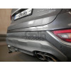 H091A GALIA Полностью оцинкованный фаркоп на Hyundai Santa Fe 2012-2018, 2018-2021, Kia Sorento 2012-2015, 2015-2020. Подрозетник убирается за бампер. Тип шара: A. Подрезка бампера. Нагрузки: 2600/120 кг, масса фаркопа 17,22 кг