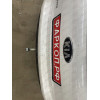 H091A GALIA Полностью оцинкованный фаркоп на Hyundai Santa Fe 2012-2018, 2018-2021, Kia Sorento 2012-2015, 2015-2020. Подрозетник убирается за бампер. Тип шара: A. Подрезка бампера. Нагрузки: 2600/120 кг, масса фаркопа 17,22 кг
