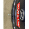 H091A GALIA Полностью оцинкованный фаркоп на Hyundai Santa Fe 2012-2018, 2018-2021, Kia Sorento 2012-2015, 2015-2020. Подрозетник убирается за бампер. Тип шара: A. Подрезка бампера. Нагрузки: 2600/120 кг, масса фаркопа 17,22 кг