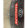 H091A GALIA Полностью оцинкованный фаркоп на Hyundai Santa Fe 2012-2018, 2018-2021, Kia Sorento 2012-2015, 2015-2020. Подрозетник убирается за бампер. Тип шара: A. Подрезка бампера. Нагрузки: 2600/120 кг, масса фаркопа 17,22 кг