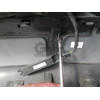 H120C GALIA Полностью оцинкованный фаркоп на Hyundai Tucson 2021-2024, 2024-, Kia Sportage 2022-2025, 2025-. Подрозетник убирается за бампер. Тип шара: C (горизонтальный съемный). Установка без выреза бампера. Нагрузки: 2000/120 кг, масса фаркопа 17,85 кг