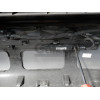 H120C GALIA Полностью оцинкованный фаркоп на Hyundai Tucson 2021-2024, 2024-, Kia Sportage 2022-2025, 2025-. Подрозетник убирается за бампер. Тип шара: C (горизонтальный съемный). Установка без выреза бампера. Нагрузки: 2000/120 кг, масса фаркопа 17,85 кг