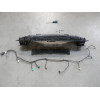 H120C GALIA Полностью оцинкованный фаркоп на Hyundai Tucson 2021-2024, 2024-, Kia Sportage 2022-2025, 2025-. Подрозетник убирается за бампер. Тип шара: C (горизонтальный съемный). Установка без выреза бампера. Нагрузки: 2000/120 кг, масса фаркопа 17,85 кг