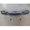 H120C GALIA Полностью оцинкованный фаркоп на Hyundai Tucson 2021-2024, 2024-, Kia Sportage 2022-2025, 2025-. Подрозетник убирается за бампер. Тип шара: C (горизонтальный съемный). Установка без выреза бампера. Нагрузки: 2000/120 кг, масса фаркопа 17,85 кг
