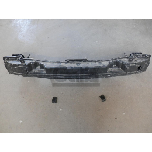H120C GALIA Полностью оцинкованный фаркоп на Hyundai Tucson 2021-2024, 2024-, Kia Sportage 2022-2025, 2025-. Подрозетник убирается за бампер. Тип шара: C (горизонтальный съемный). Установка без выреза бампера. Нагрузки: 2000/120 кг, масса фаркопа 17,85 кг