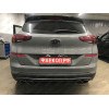 345141600001 WESTFALIA Фаркоп на Hyundai Tucson рестайл 2018-2021, Kia Sportage IV рестайл 2018-2022. Съемное вертикальное крепление шара (на ключе). Без выреза бампера. Нагрузки 2200/133 кг, масса фаркопа 28 кг