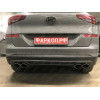 345141600001 WESTFALIA Фаркоп на Hyundai Tucson рестайл 2018-2021, Kia Sportage IV рестайл 2018-2022. Съемное вертикальное крепление шара (на ключе). Без выреза бампера. Нагрузки 2200/133 кг, масса фаркопа 28 кг