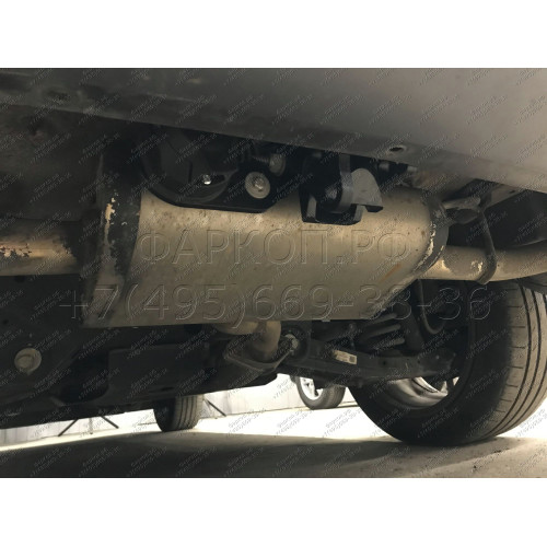 345141600001 WESTFALIA Фаркоп на Hyundai Tucson рестайл 2018-2021, Kia Sportage IV рестайл 2018-2022. Съемное вертикальное крепление шара (на ключе). Без выреза бампера. Нагрузки 2200/133 кг, масса фаркопа 28 кг
