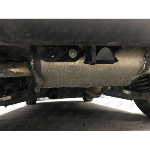 345141600001 WESTFALIA Фаркоп на Hyundai Tucson рестайл 2018-2021, Kia Sportage IV рестайл 2018-2022. Съемное вертикальное крепление шара (на ключе). Без выреза бампера. Нагрузки 2200/133 кг, масса фаркопа 28 кг