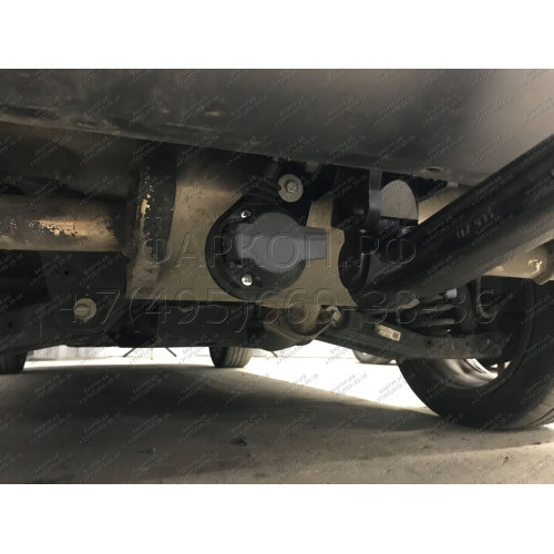345141600001 WESTFALIA Фаркоп на Hyundai Tucson рестайл 2018-2021, Kia Sportage IV рестайл 2018-2022. Съемное вертикальное крепление шара (на ключе). Без выреза бампера. Нагрузки 2200/133 кг, масса фаркопа 28 кг