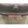 M122A GALIA Полностью оцинкованный фаркоп на Mitsubishi Eclipse Cross 2018-, Mitsubishi ASX 2010-2022 (без подрезки бампера), Citroen C4 Aircross 2012-2016, Peugeot 4008 2012-2016 (с невидимой подрезкой бампера). Тип шара: A. Нагрузки: 1600/100 кг, масса 