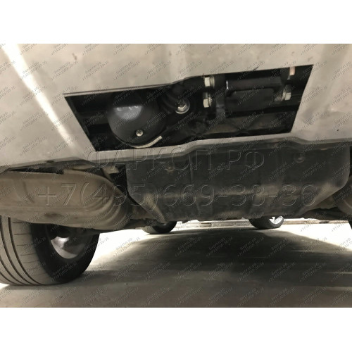 M-143 STEINHOF Фаркоп на Mercedes GL-Class x166 2012-2016, Mercedes GLS-Class x166 2016-2019, Mercedes GL-Class x164 2006-2012 без подрезки бампера. Тип шара: AV (вертикальное быстросъемное крепление шара на ключе). Нагрузки: 3500/140 кг, масса фаркопа 33