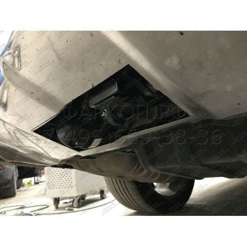 M-143 STEINHOF Фаркоп на Mercedes GL-Class x166 2012-2016, Mercedes GLS-Class x166 2016-2019, Mercedes GL-Class x164 2006-2012 без подрезки бампера. Тип шара: AV (вертикальное быстросъемное крепление шара на ключе). Нагрузки: 3500/140 кг, масса фаркопа 33