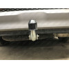 H091A GALIA Полностью оцинкованный фаркоп на Hyundai Santa Fe 2012-2018, 2018-2021, Kia Sorento 2012-2015, 2015-2020. Подрозетник убирается за бампер. Тип шара: A. Подрезка бампера. Нагрузки: 2600/120 кг, масса фаркопа 17,22 кг