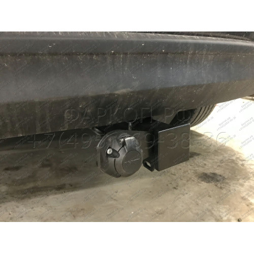 MCX-11-991122.00 PT GROUP Фаркоп на Mazda CX-5 2011-2017, 2017-2025 без подрезки бампера. Тип шара: E (легкосъемный шар под квадрат). Нагрузки: 2500/100 кг, масса фаркопа 19,2 кг (без электрики в комплекте)
