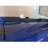 FA 0260-E Бизон Фаркоп на Isuzu D-MAX 2021- без подрезки бампера. Тип шара: E (легкосъемный шар под квадрат). Нагрузки: 3500/120 кг. Не комплектуется электрикой