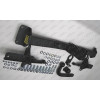 J-073 STEINHOF Фаркоп на Jeep Compass (также Hybrid) 2017-, Jeep Renegade (кроме Trailhawk) 2014-2017, 2017-, FIAT 500X 2014-2017, FIAT 500X Series 2 2017-. Требуется подрезка бампера. Тип шара: A. Нагрузки: 1900/110 кг, масса фаркопа 17,9 кг (без электри
