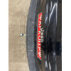 J012A GALIA Полностью оцинкованный фаркоп на Jeep Compass MK 2006-2011, Jeep Liberty 2006-2011. Тип шара: A. Требуется вырез в бампере. Нагрузки: 2000/100 кг, масса фаркопа 12,82 кг