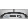 K-016 STEINHOF Фаркоп на Kia Sorento XM 2009-2012. Требуется подрезка бампера. Тип шара: A. Нагрузки: 2600/100 кг, масса фаркопа 22,6 кг (без электрики в комплекте)
