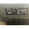 L-115 STEINHOF Фаркоп на Land Rover Range Rover IV L405 2013-2022. Требуется подрезка бампера. Тип шара: AV (вертикальное быстросъемное крепление шара на ключе). Нагрузки: 3500/150 кг, масса фаркопа 32,95 кг (без электрики в комплекте)