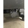 L-115 STEINHOF Фаркоп на Land Rover Range Rover IV L405 2013-2022. Требуется подрезка бампера. Тип шара: AV (вертикальное быстросъемное крепление шара на ключе). Нагрузки: 3500/150 кг, масса фаркопа 32,95 кг (без электрики в комплекте)