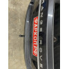 L-115 STEINHOF Фаркоп на Land Rover Range Rover IV L405 2013-2022. Требуется подрезка бампера. Тип шара: AV (вертикальное быстросъемное крепление шара на ключе). Нагрузки: 3500/150 кг, масса фаркопа 32,95 кг (без электрики в комплекте)