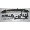 L-115 STEINHOF Фаркоп на Land Rover Range Rover IV L405 2013-2022. Требуется подрезка бампера. Тип шара: AV (вертикальное быстросъемное крепление шара на ключе). Нагрузки: 3500/150 кг, масса фаркопа 32,95 кг (без электрики в комплекте)