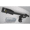 M-101 STEINHOF Фаркоп на Mercedes A-Class w176 (кроме AMG package) 2012-2018, Mercedes B-Class w246 (кроме AMG package) 2011-2018 без подрезки бампера. Тип шара: A. Нагрузки: 1500/80 кг, масса фаркопа 19,7 кг (без электрики в комплекте)