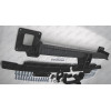 M-143 STEINHOF Фаркоп на Mercedes GL-Class x166 2012-2016, Mercedes GLS-Class x166 2016-2019, Mercedes GL-Class x164 2006-2012 без подрезки бампера. Тип шара: AV (вертикальное быстросъемное крепление шара на ключе). Нагрузки: 3500/140 кг, масса фаркопа 33