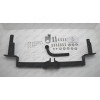 NS 14 AVTOS Фаркоп на Nissan Almera Classic 2006-2012. Необходима подрезка бампера. Тип шара: A. Нагрузки: 1200/75 кг, масса фаркопа 15,5 кг (без электрики в комплекте)