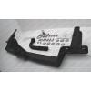 NS 14 AVTOS Фаркоп на Nissan Almera Classic 2006-2012. Необходима подрезка бампера. Тип шара: A. Нагрузки: 1200/75 кг, масса фаркопа 15,5 кг (без электрики в комплекте)