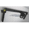 O-140 STEINHOF Фаркоп на Opel Astra III (H) универсал 10/2004-2010 без подрезки бампера. Тип шара: A. Нагрузки: 1650/75 кг, масса фаркопа 18,8 кг (без электрики в комплекте)