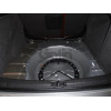 O045C GALIA Полностью оцинкованный фаркоп на Opel Vectra C седан/хетчбек 2002-2008. Подрозетник убирается за бампер. Тип шара: C (горизонтальный съемный). Установка без снятия и выреза бампера. Нагрузки: 1600/75 кг, масса фаркопа 17,77 кг
