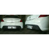 PE 02 AVTOS Фаркоп на Peugeot 308 хетчбек 3/5 дверей 2008-2013 без подрезки бампера. Тип шара: A. Нагрузки: 1000/50 кг, масса фаркопа 16 кг (без электрики в комплекте)