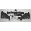 RDU-16-991124.00 PT GROUP Распродажа! Фаркоп с нержавеющей накладкой на Renault Duster 2016-2020 без подрезки бампера. Тип шара: E (легкосъемный шар под квадрат). Нагрузки: 1600/75 кг, масса фаркопа 18,3 кг (без электрики в комплекте)