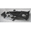RDU-16-991124.00 PT GROUP Распродажа! Фаркоп с нержавеющей накладкой на Renault Duster 2016-2020 без подрезки бампера. Тип шара: E (легкосъемный шар под квадрат). Нагрузки: 1600/75 кг, масса фаркопа 18,3 кг (без электрики в комплекте)