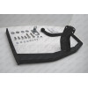 SK 05 AVTOS Фаркоп на Skoda Fabia хетчбек 2004-2014. Необходима подрезка бампера. Тип шара: A. Нагрузки: 1000/75 кг, масса фаркопа 14,5 кг (без электрики в комплекте)