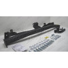 T-094 STEINHOF Фаркоп на Toyota Avensis Verso 2001-2006, Toyota Ipsum 2001-2009. Требуется подрезка бампера. Тип шара: A. Нагрузки: 1750/75 кг, масса фаркопа 17,95 кг (без электрики в комплекте)