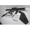 T-GAZ-01FC TAVIALS ТСУ со съемным шаром для ГАЗ Газель 2705 (без снятия запасного колеса) 1994-2008 без снятия и выреза бампера. Нагрузки: 1000/75 кг, масса фаркопа 16,76 кг, требуется 6 сверлений (без электрики в комплекте)