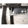 H.T56.A HALTY Фаркоп на Toyota Hiace H200 2004-2017, Toyota Regius Ace широкий кузов левый и правый руль 2005-2020 без подрезки бампера. Тип шара: A. Нагрузки: 1200/75 кг, масса фаркопа 17,2 кг